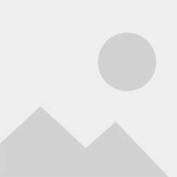 年度社会责任报告(2023、2024)